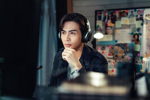 爆料男星生子视频,育儿日常引发网友热议  第1张