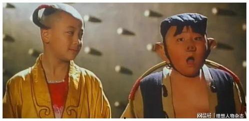 七夜追魂在线观看,惊悚之夜,生死较量 第3张 七夜追魂在线观看,惊悚之夜,生死较量 第3张